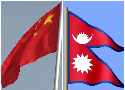 Nepalese economist cautions Kathmandu against accepting loans from China