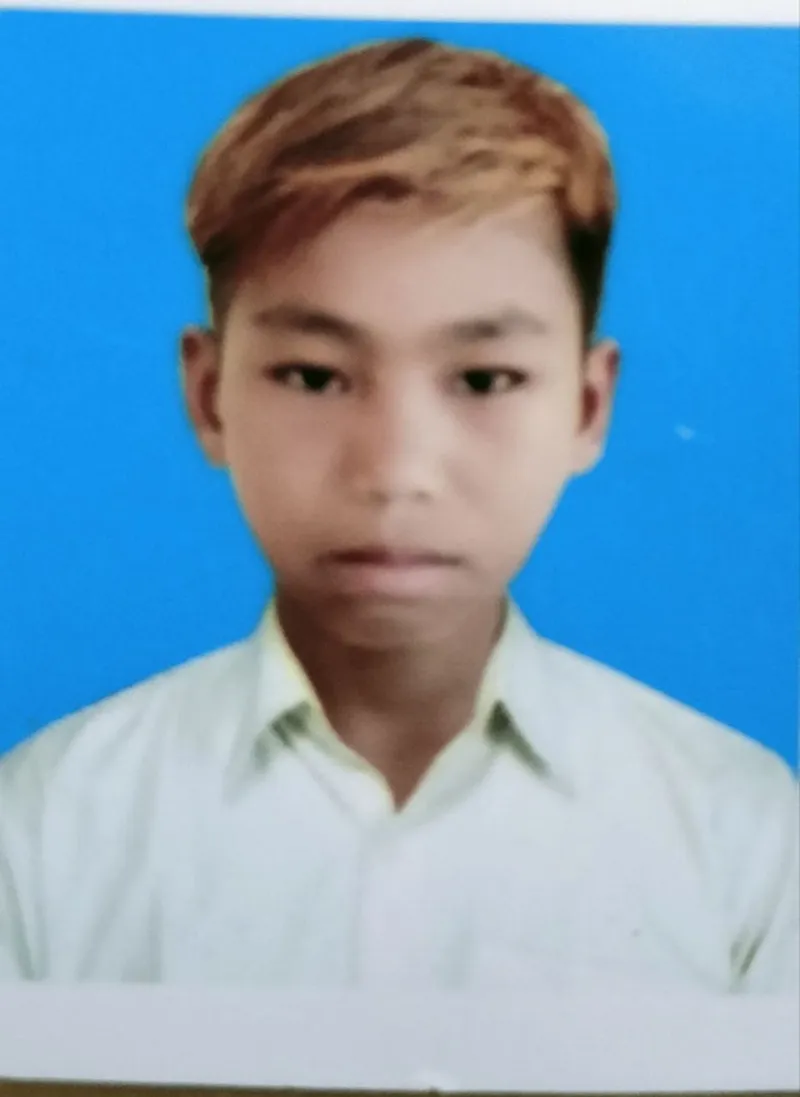 Missing Mro youth found dead in Maungdaw 