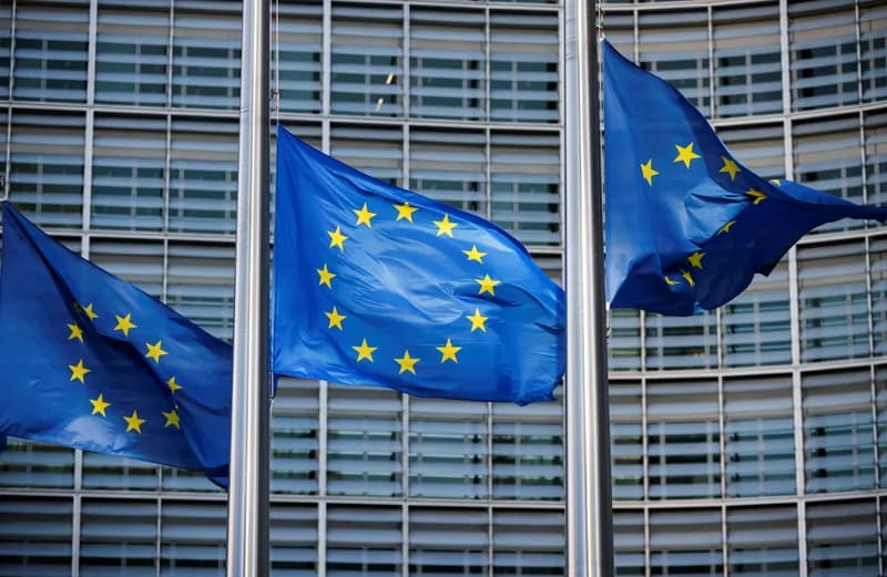 EU sanction on Myanmar extended for another year