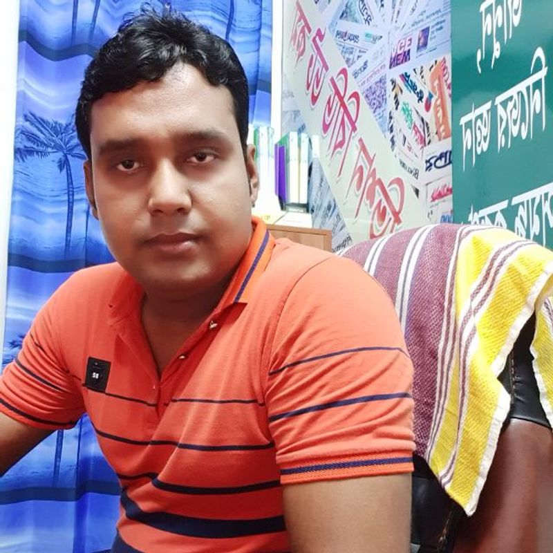 Journalist found dead in Bangladesh, PEC demands authentic probe