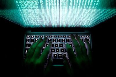 Experts suspect China behind cyberattacks against US organisations