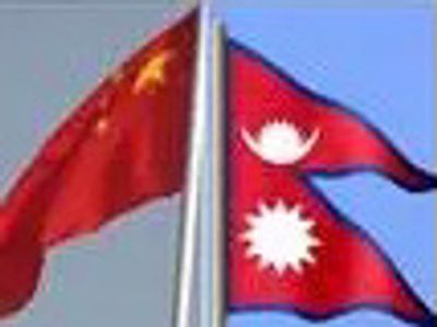 China halts movement of goods into Nepal via Keemathnka-Chentang border port: Reports