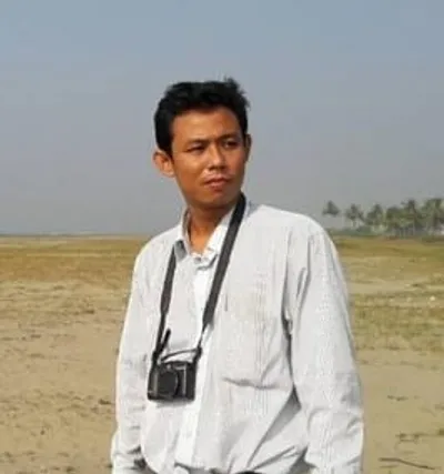 PEC condemns Myanmar junta for murdering reporter