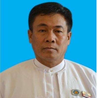 Rakhine MP charged as region plunges deeper into information blackout  