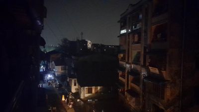Yangon to experience daily 8-Hour electricity outages announcement from Yangon Electricity Corporation