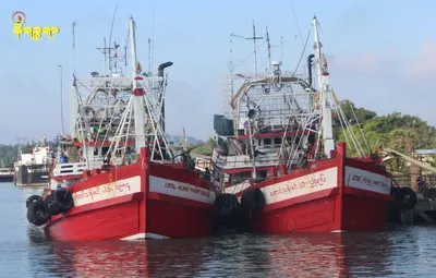 Boatmen beaten by soldiers accusing to be AA members