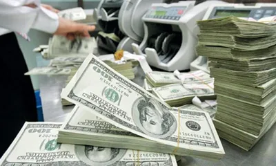 Military council revokes license of 10 more foreign exchange agents