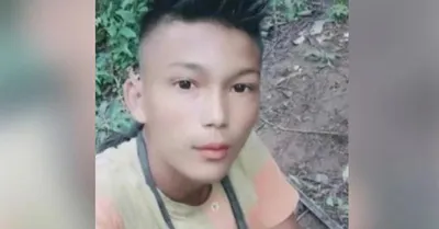 2 Rakhine youths go missing after arrested by junta forces 
