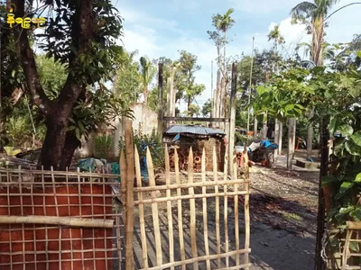 Justice remains elusive for 9 Sin Inn Gyi villagers of Rakhine State