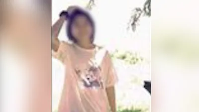 Schoolgirl hangs herself after being threatened on social media   