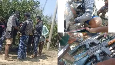Myanmar’s 29 border guard personnel take refuge in Bangladesh