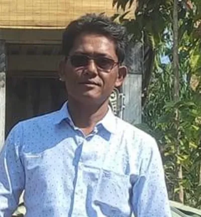 Junta forces arrest village-tract administrator in Kyaukphyu