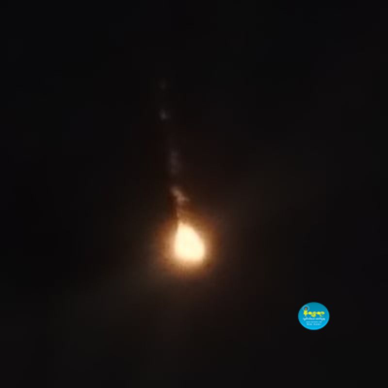 Image Broken