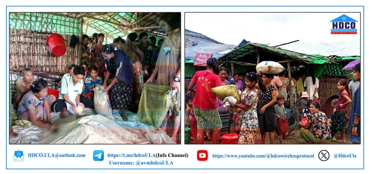 Over 10,000 people in 90 flooded villages need urgent help