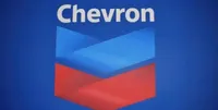 U.S Energy Giant Chevron Finally Withdraws from Its Natural Gas Stake in Myanmar   