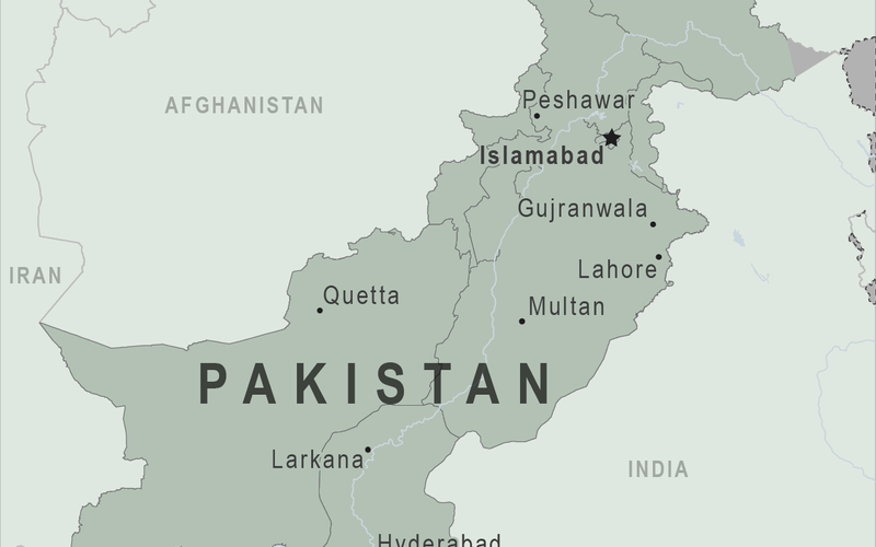 images/article/20220326-map-pakistan.png