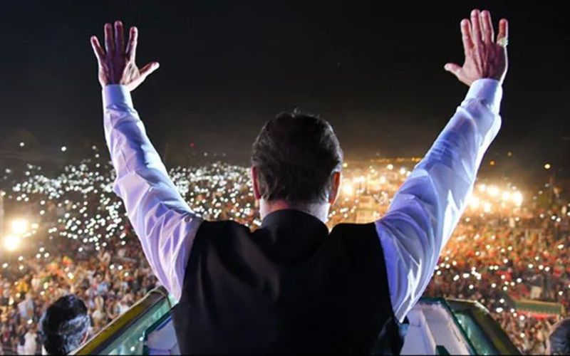 images/article/20220331-7rcjqmf8_pm-imran-khan-islamabad-rally_625x300_27_March_22.jpeg