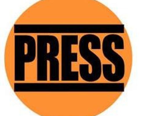 PEC expresses concern over sharp rise in journo-murders
